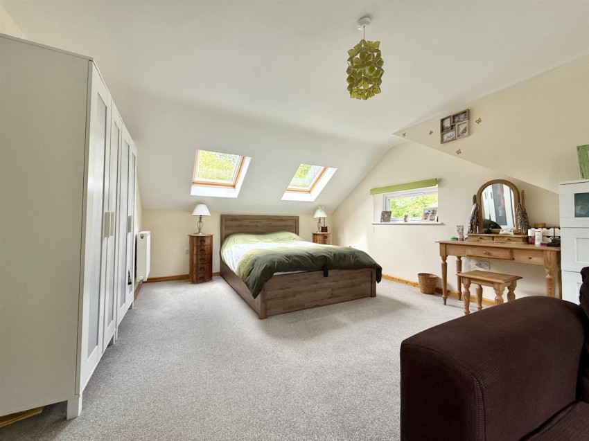 Images for Wickridge Street, Ashleworth, Gloucester