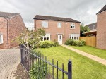 Images for Wainfleet, Kingsway, Quedgeley, Gloucester