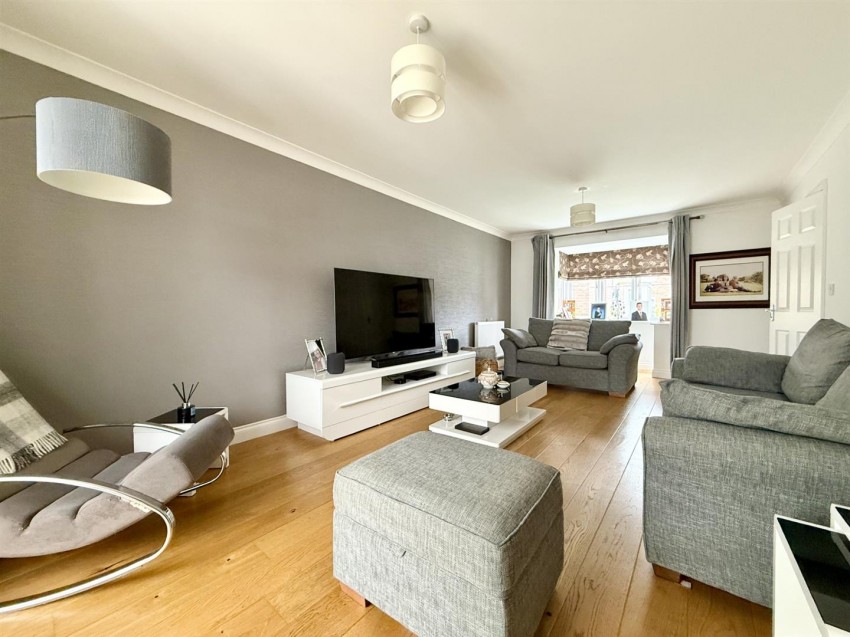 Images for Wainfleet, Kingsway, Quedgeley, Gloucester