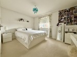 Images for Wainfleet, Kingsway, Quedgeley, Gloucester