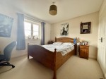 Images for Wainfleet, Kingsway, Quedgeley, Gloucester