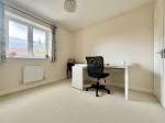 Images for Wainfleet, Kingsway, Quedgeley, Gloucester