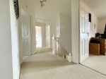 Images for Wainfleet, Kingsway, Quedgeley, Gloucester