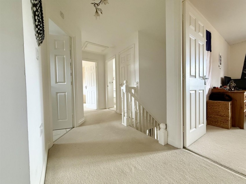 Images for Wainfleet, Kingsway, Quedgeley, Gloucester