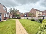 Images for Wainfleet, Kingsway, Quedgeley, Gloucester