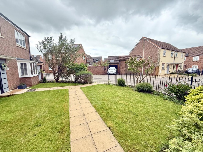Images for Wainfleet, Kingsway, Quedgeley, Gloucester