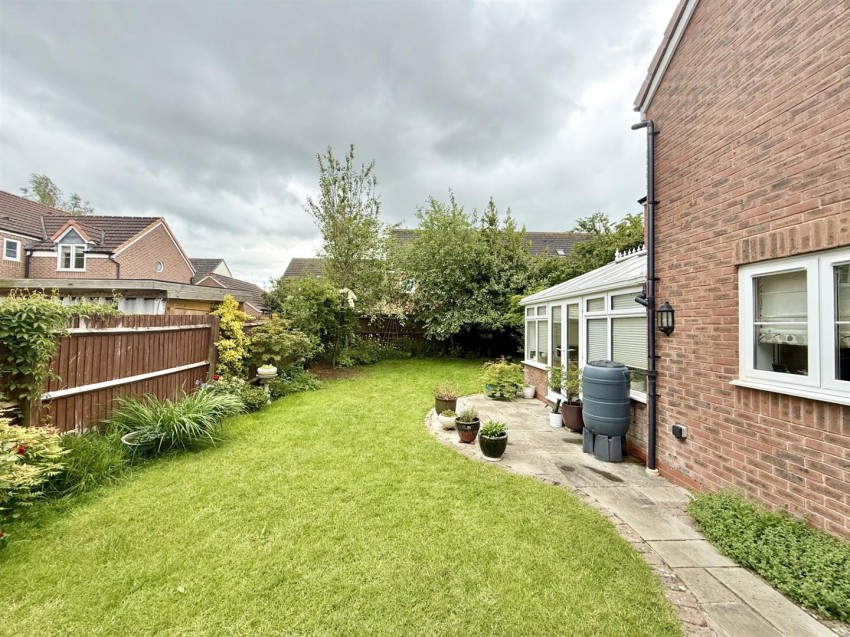 Images for Wainfleet, Kingsway, Quedgeley, Gloucester
