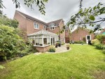 Images for Wainfleet, Kingsway, Quedgeley, Gloucester