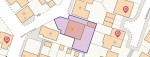 Images for Wainfleet, Kingsway, Quedgeley, Gloucester