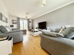 Images for Wainfleet, Kingsway, Quedgeley, Gloucester