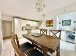Images for Wainfleet, Kingsway, Quedgeley, Gloucester