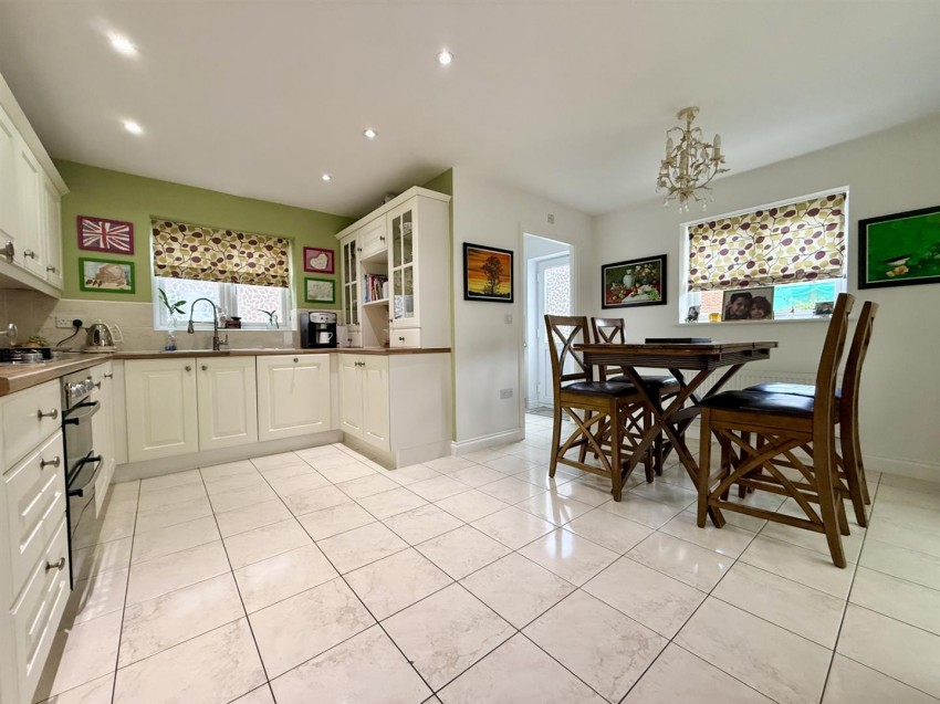 Images for Wainfleet, Kingsway, Quedgeley, Gloucester