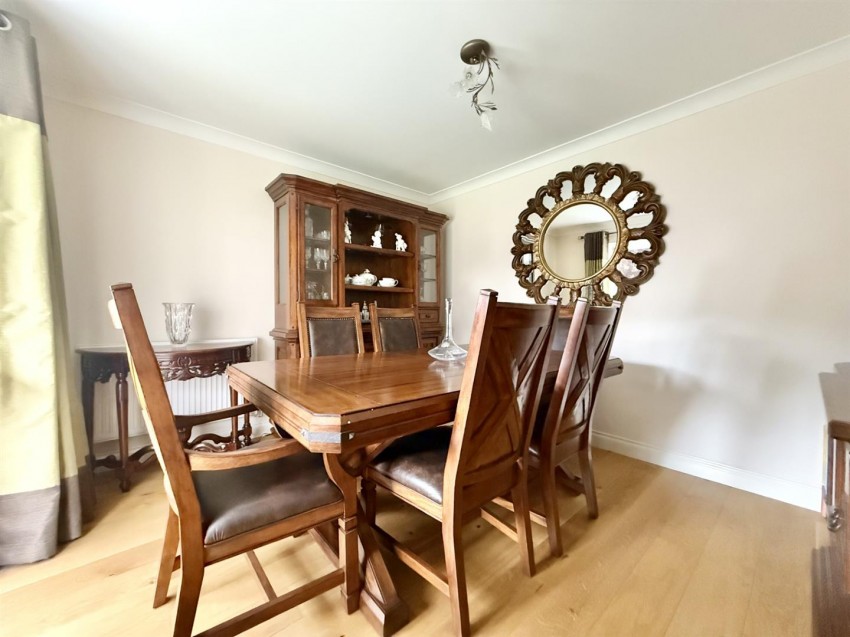 Images for Wainfleet, Kingsway, Quedgeley, Gloucester