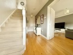 Images for Wainfleet, Kingsway, Quedgeley, Gloucester