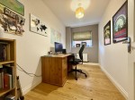 Images for Wainfleet, Kingsway, Quedgeley, Gloucester