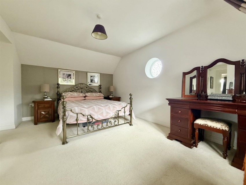 Images for Wainfleet, Kingsway, Quedgeley, Gloucester