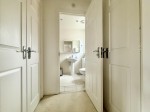 Images for Wainfleet, Kingsway, Quedgeley, Gloucester