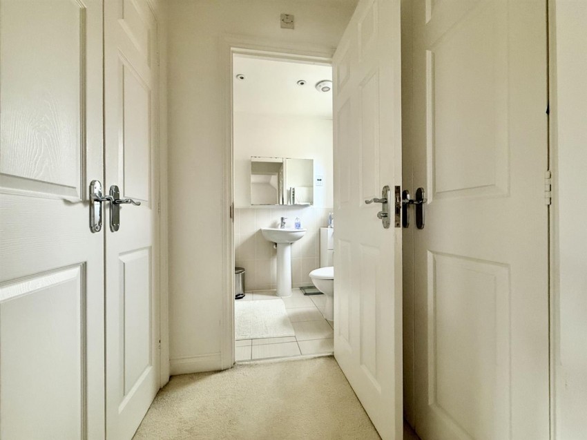 Images for Wainfleet, Kingsway, Quedgeley, Gloucester