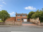 Images for Tewkesbury Road, Longford