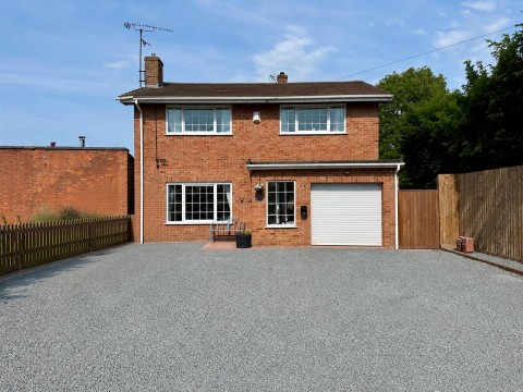 View Full Details for Tewkesbury Road, Longford