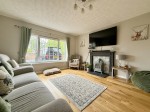 Images for Tewkesbury Road, Longford