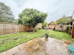Images for Tewkesbury Road, Longford