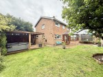 Images for Tewkesbury Road, Longford