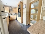 Images for Tewkesbury Road, Longford