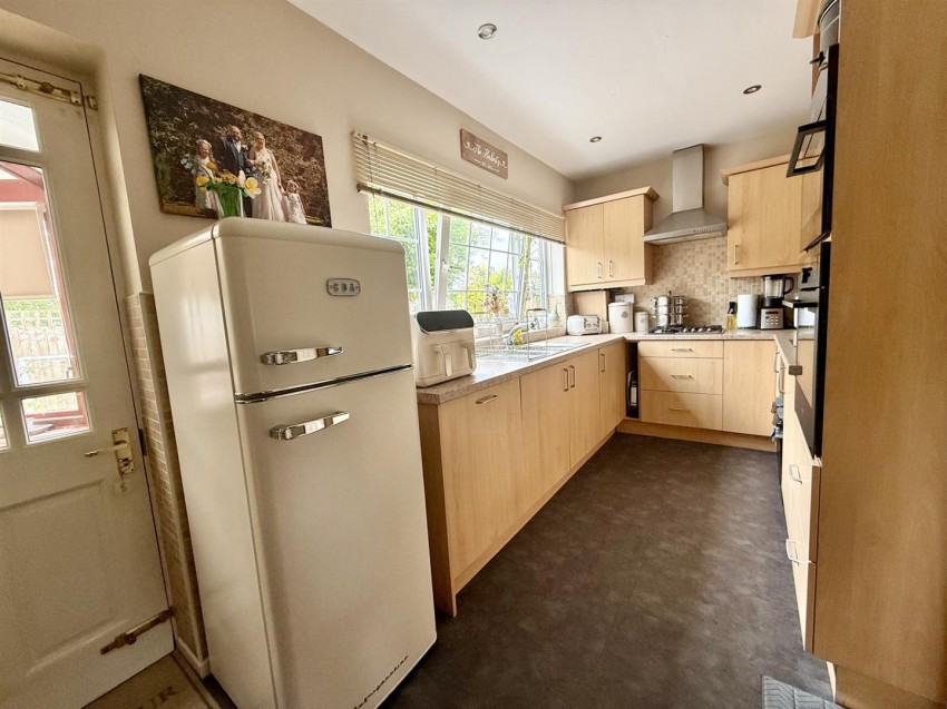 Images for Tewkesbury Road, Longford