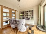 Images for Tewkesbury Road, Longford