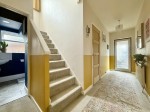Images for Tewkesbury Road, Longford