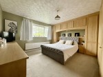 Images for Tewkesbury Road, Longford
