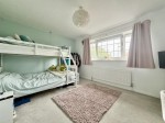 Images for Tewkesbury Road, Longford