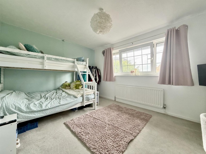 Images for Tewkesbury Road, Longford