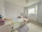 Images for Tewkesbury Road, Longford
