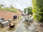 Images for Tewkesbury Road, Longford