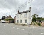 Images for Alkerton, Eastington, Stonehouse