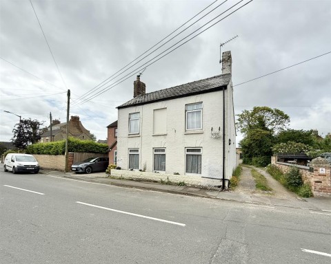 View Full Details for Alkerton, Eastington, Stonehouse