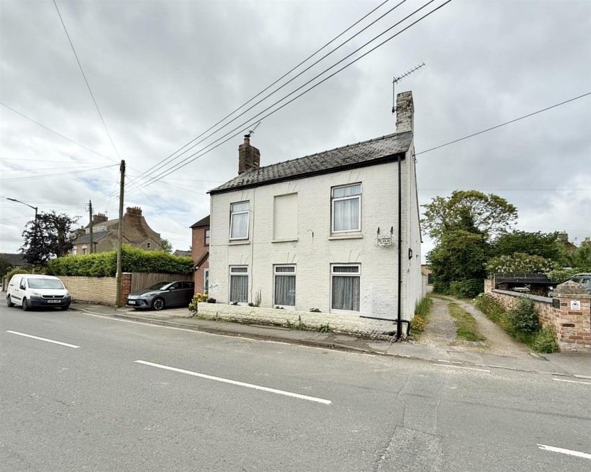 Images for Alkerton, Eastington, Stonehouse