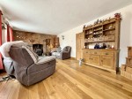 Images for Alkerton, Eastington, Stonehouse