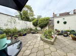 Images for Alkerton, Eastington, Stonehouse