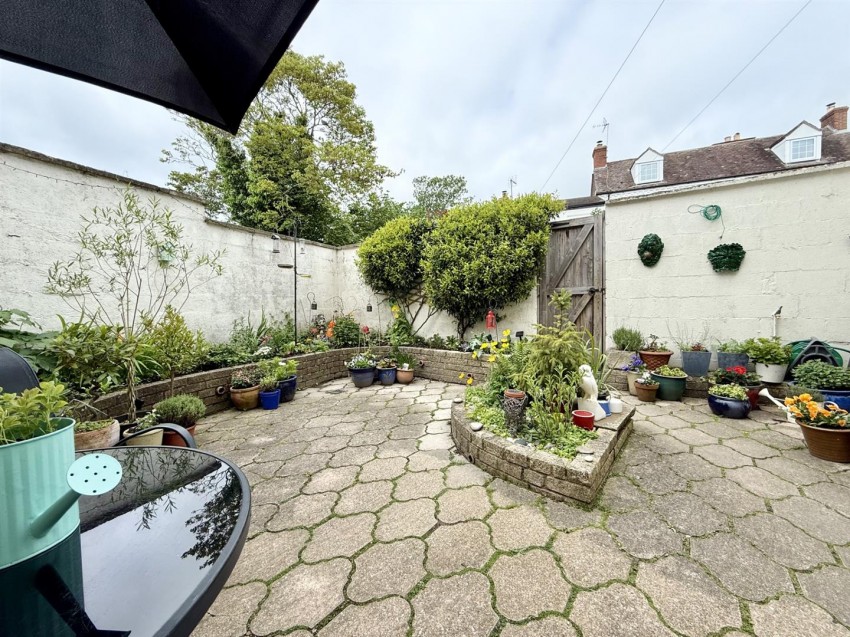 Images for Alkerton, Eastington, Stonehouse