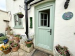 Images for Alkerton, Eastington, Stonehouse