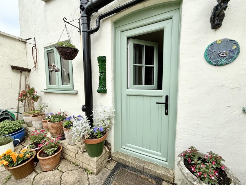 Images for Alkerton, Eastington, Stonehouse