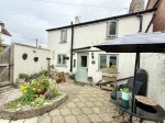 Images for Alkerton, Eastington, Stonehouse