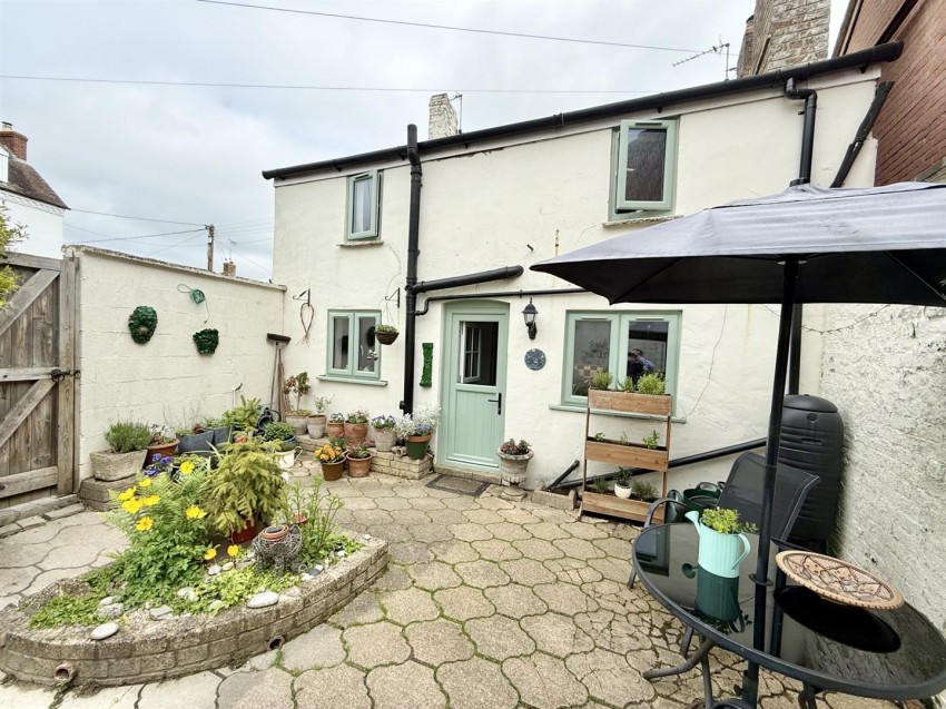Images for Alkerton, Eastington, Stonehouse