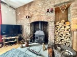 Images for Alkerton, Eastington, Stonehouse