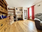 Images for Alkerton, Eastington, Stonehouse