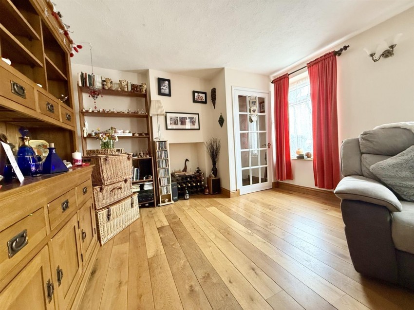 Images for Alkerton, Eastington, Stonehouse