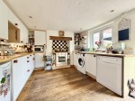 Images for Alkerton, Eastington, Stonehouse